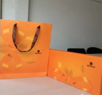 画册，图文装订，彩页，联单，名片，产品手册等