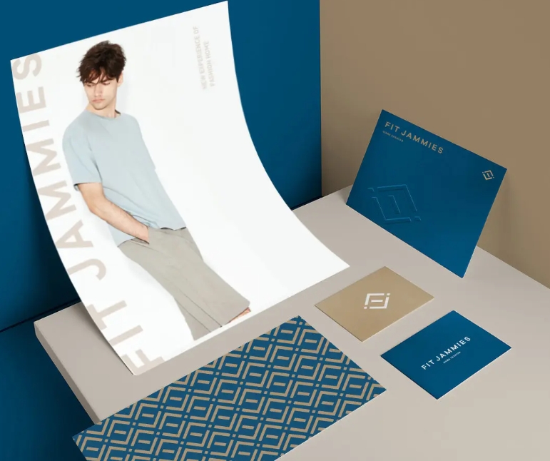 专业承接画册、精装书、包装盒、标签、防伪等印刷产品